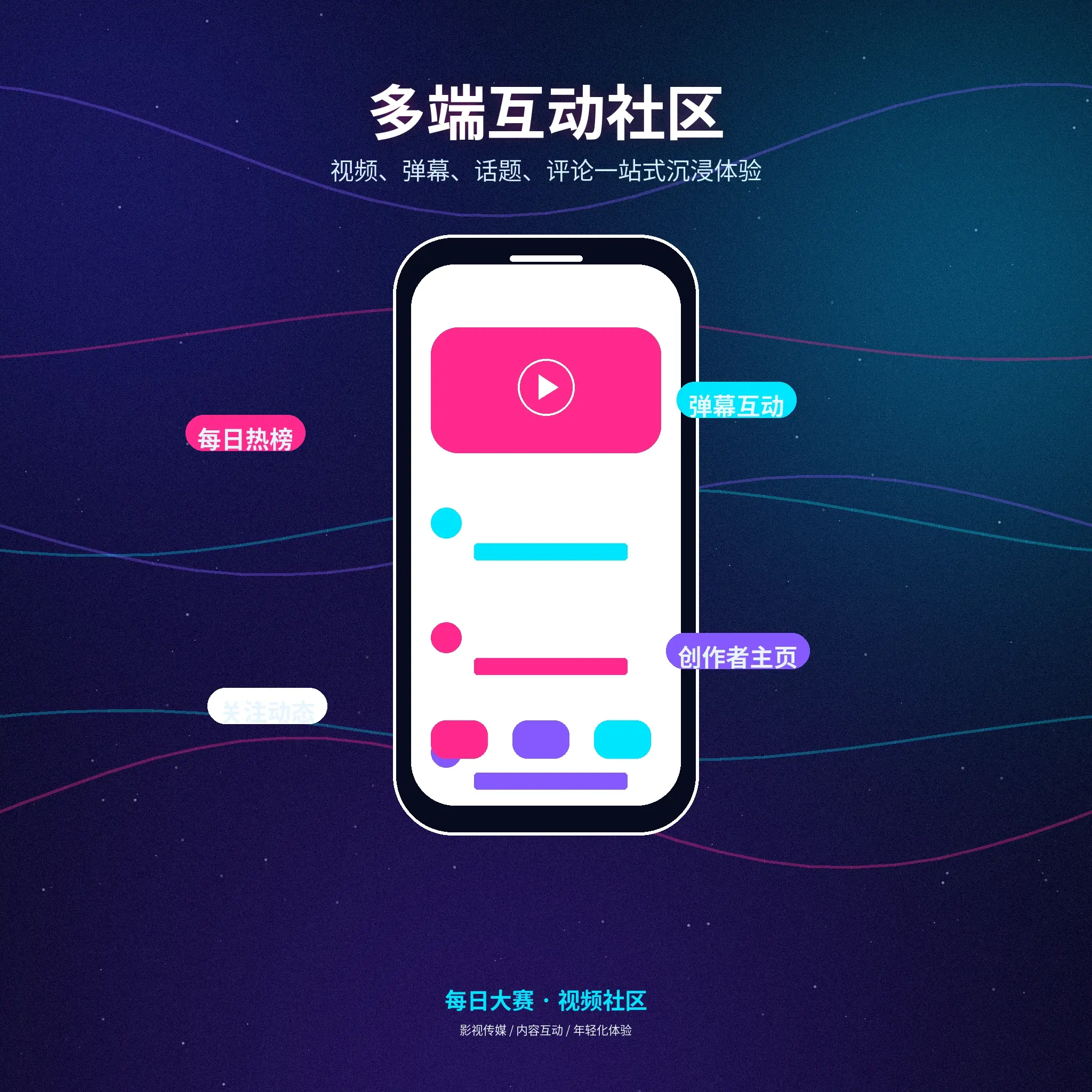 每日大赛APP服务与资料管理